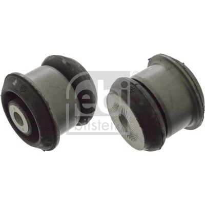 FEBI BILSTEIN Uloženie tela nápravy 07609