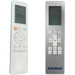 KAISAI rg10b - оригинален дистанционен контрол с подсветка (rg10b)