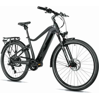 Leader Fox Lucas 2 2025