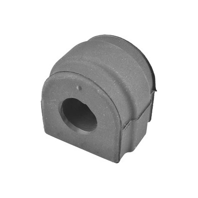 Držák, Příčný stabilizátor TEDGUM TED99103