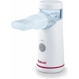 Beurer IH 51 Инхалатор