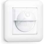STEINEL 055790 - Сензор за движение IR180 UP EASY 230V бял (ST055790)