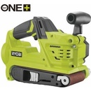 Ryobi R18BS-0