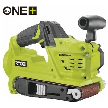 Ryobi R18BS-0