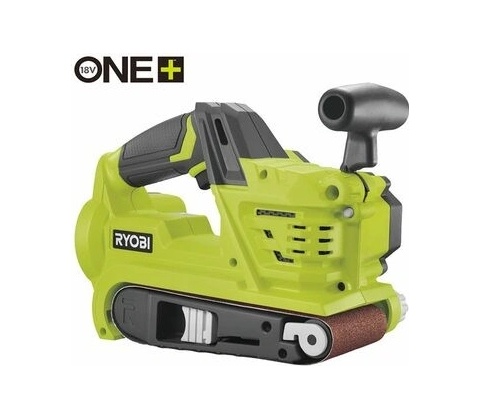 Ryobi R18BS-0