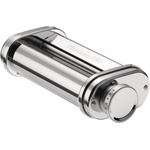 KitchenAid Миксер KitchenAid Lasagnette, 5KSMPSA (5KSMPSA)