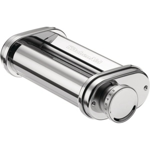 KitchenAid Миксер KitchenAid Lasagnette, 5KSMPSA (5KSMPSA)