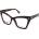 Dsquared2 D2 0152 086
