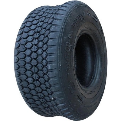 Kabat LWG-02 18x8.50-8 82A4 TL