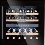 Klarstein TK15CL-Vinsider36-Ox Охладители за вино