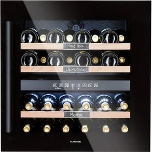 Klarstein TK15CL-Vinsider36-Ox Охладители за вино
