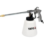 TOYA YATO YT-23640