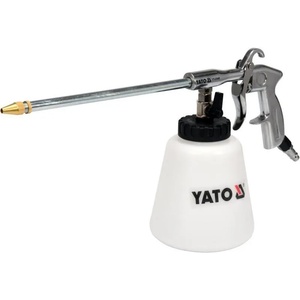 TOYA YATO YT-23640