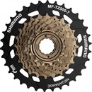 Shimano MFTZ500