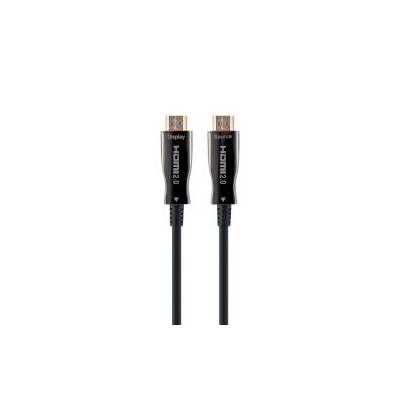Cable HDMI 2.0 Active Optical 10m