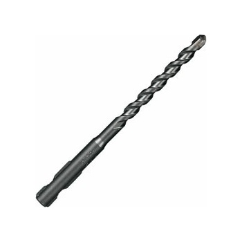 Bosch 2609256901