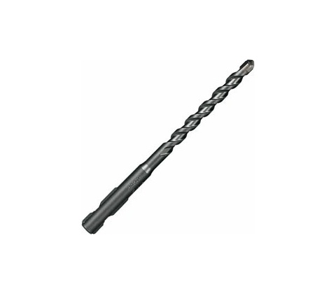 Bosch 2609256901