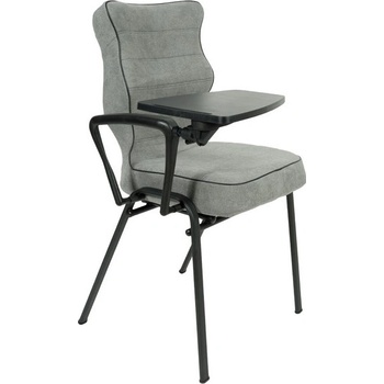 ENTELO Konferenční židle UNI conf plus