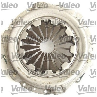 Valeo Service 826542