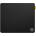 SteelSeries Гейминг подложка SteelSeries - QcK Performance L Control, черна (63434)