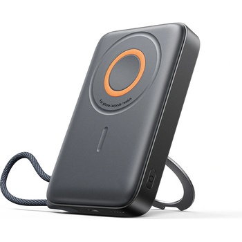 JOYROOM JR-PBM02 10000mAh 22.5W Power Bank, фалшив (6956116771119)