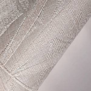 Zambaiti Parati Zp ТАПЕТ trussardi casa 7 z18915 10, 05x0, 7m (z18915)