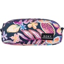 Roxy Da Rock Printed