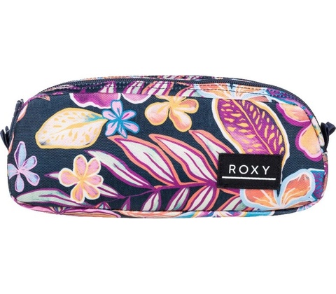 Roxy Da Rock Printed