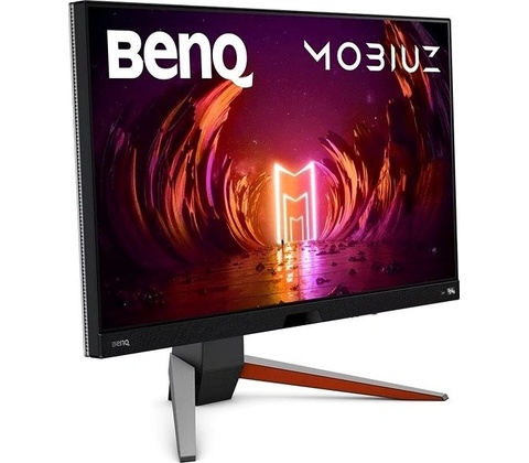 BenQ Mobiuz EX270QM