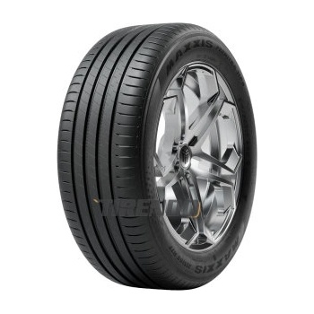 Maxxis Premitra 6A ( 205/65 R16 95W *, с протектор на борта на джантата (FSL) )