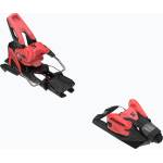 Salomon Скиорски автомати Salomon Strive 14 GW fusion coral/black