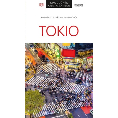 Tokio