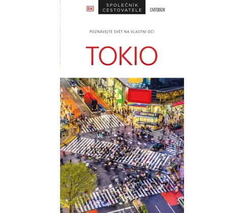 Tokio