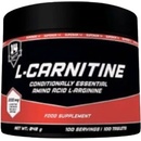Superior14 L-Carnitine 100 tabliet