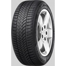 Semperit Speed-Grip 3 215/50 R17 95V
