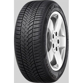 Semperit Speed-Grip 3 215/50 R17 95V