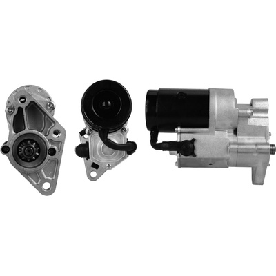 żtartér LUCAS LRS01623
