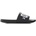 DRK Lagoon slip on 46