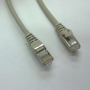 Image 1 of Equip 605507