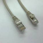 Equip 605507