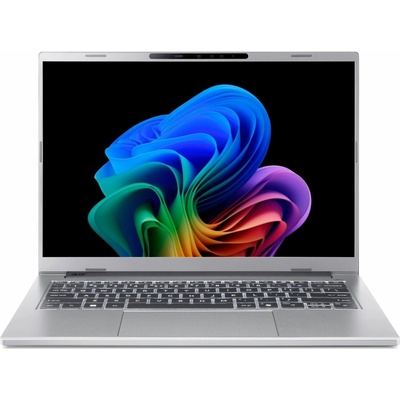 Acer Aspire 14 AI NX.JNQEC.009