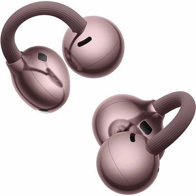 Huawei Freeclip 2 55038692 – Hledejceny.cz