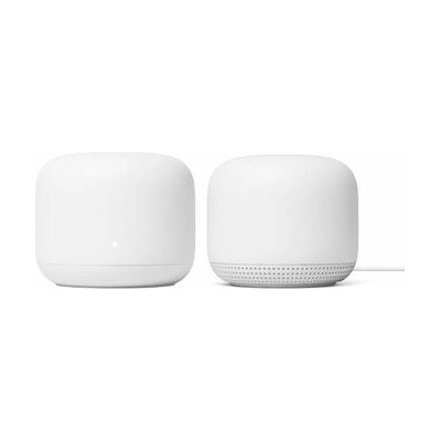 Google GA00822-DE