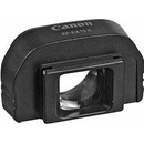 Canon EP-EX15