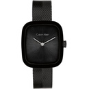 Calvin Klein 25100100