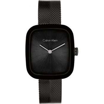 Calvin Klein 25100100