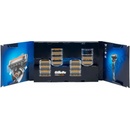 Gillette Fusion5 ProGlide 14 ks