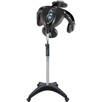 Ceriotti FX 4000 DIGITAL P04