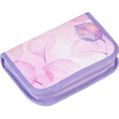 Topgal PENN 25073