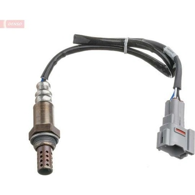 Lambda sonda DENSO DOX-0351